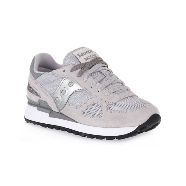 Sneakers low Saucony Shadow Original Grå 38.5