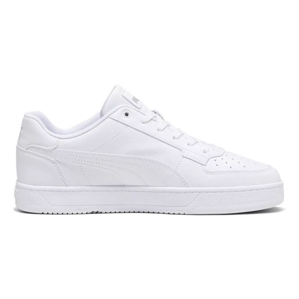 Sneakers low Puma Caven 2.0 Hvid 42.5