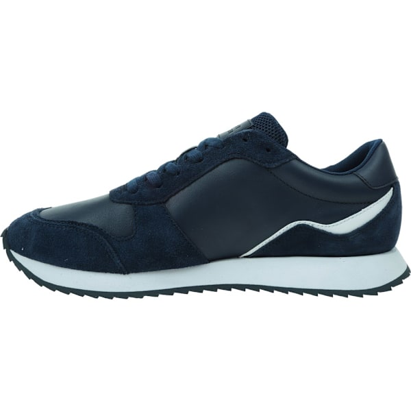 Puolikengät Tommy Hilfiger FM0FM04479DCC Tummansininen 41