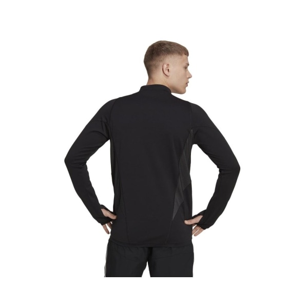 Sweatshirts Adidas Tiro 23 Competition Training Svarta 182 - 187 cm/XL