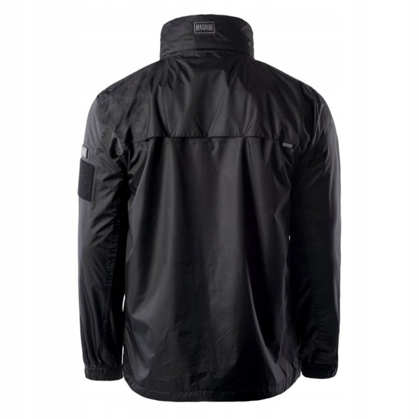 Jakker Magnum Dragon 20 Sort 188 - 192 cm/XL