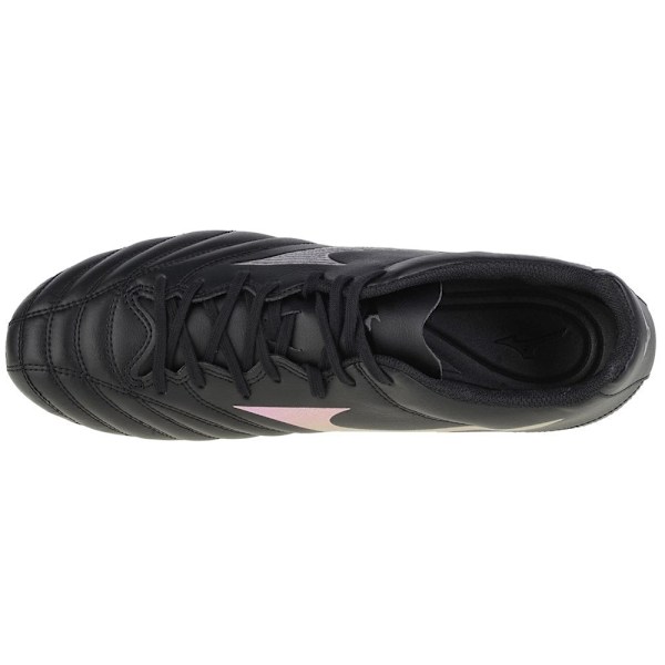 Sneakers low Mizuno Monarcida II Select AG Sort 39