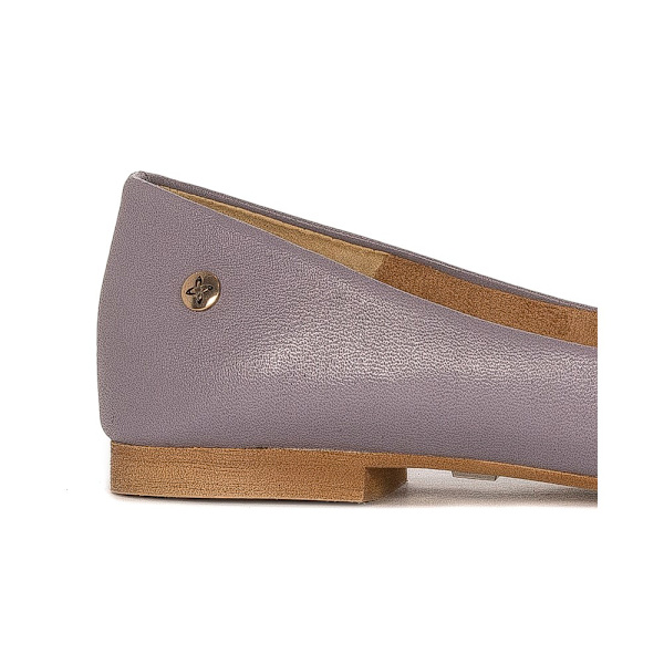 Ballerinat Maciejka 4100S05008 Violetit 36