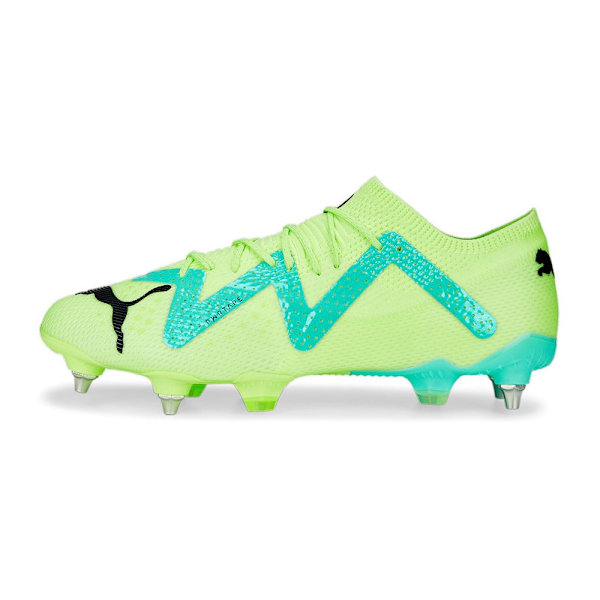 Skor Puma Future Ultimate Low Mxsg Celadon 44