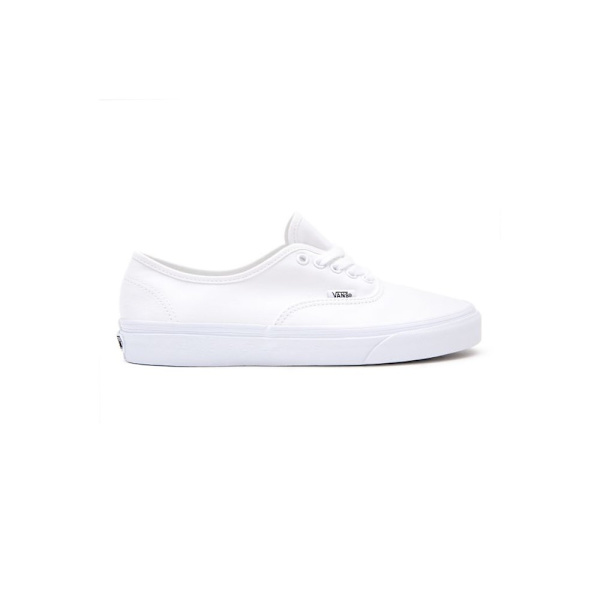 Kondisko Vans Authentic Hvid 46