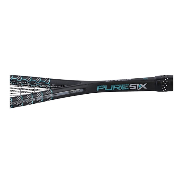 Rackets Oliver Pure Six Sort