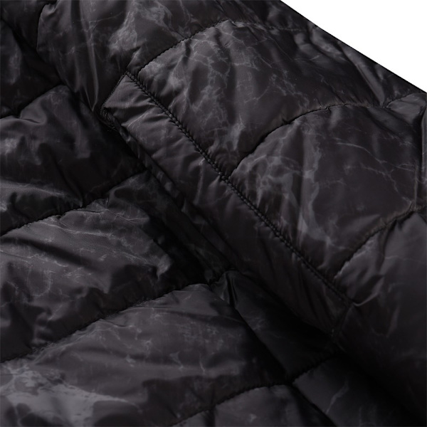 Jakker Alpine Pro Erom Sort 188 - 194 cm/XL
