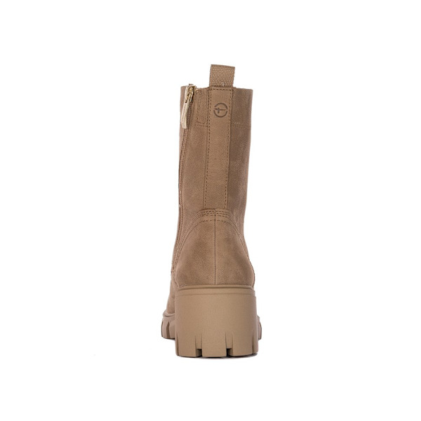 Kengät Tamaris 2527241310 Ruskeat 39