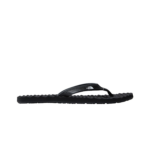 Flip-flops The North Face Base Camp Mini Sort 38
