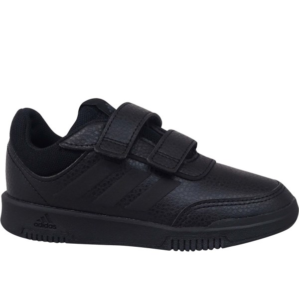 Lågskor Adidas Tensaur Sport 20 C Svarta 23.5