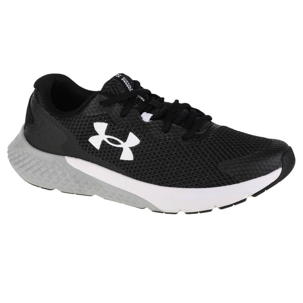 Sneakers low Under Armour Charged Rogue 3 Sort 40.5