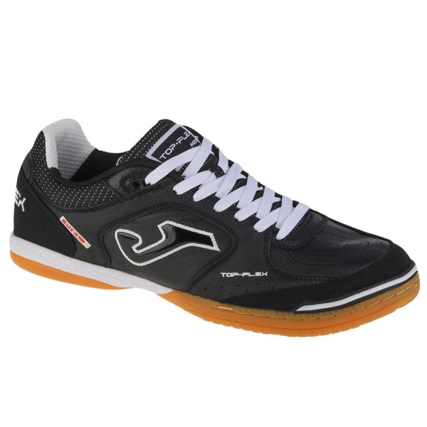 Sneakers low Joma Top Flex 2121 IN Sort 44.5