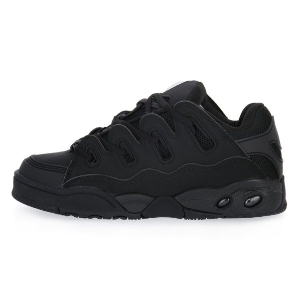 Sneakers low Osiris D3 Og Sort 40