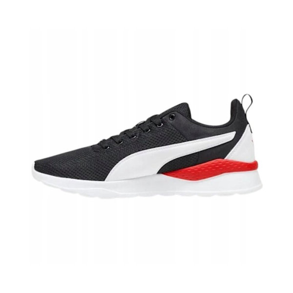 Sneakers low Puma Anzarun Lite Sort 42.5