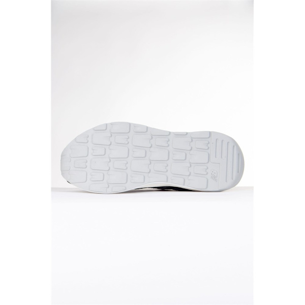 Sneakers low New Balance 5740 Sort 44