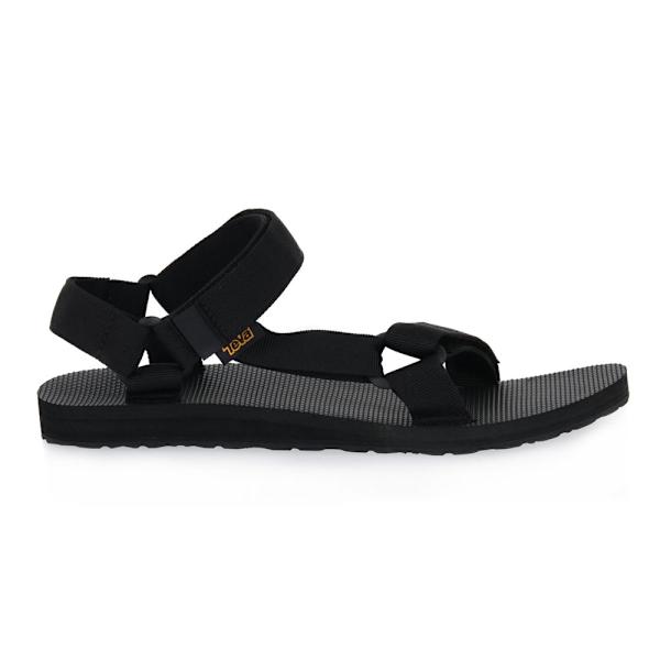 Sandaler Teva Original Universal Sort 47