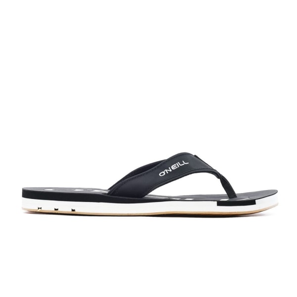 Flip-flops O'Neill Jack Slipper Sort 44