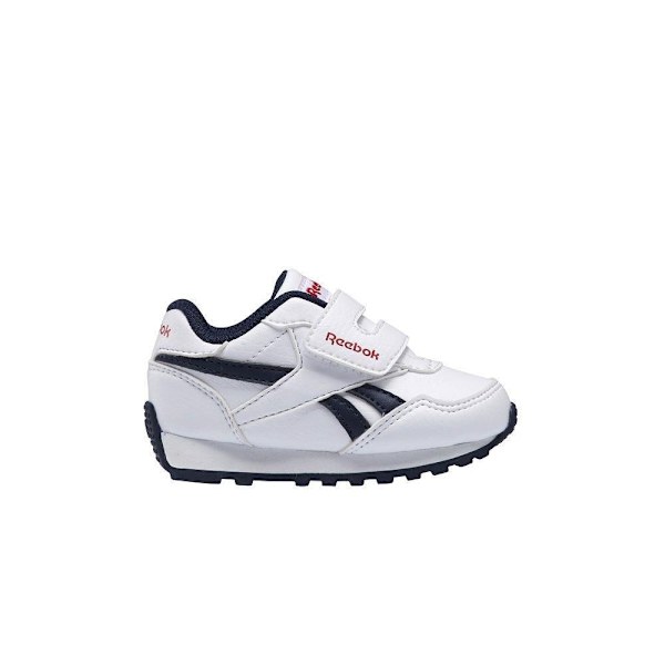 Sneakers low Reebok Rewind K Hvid 22