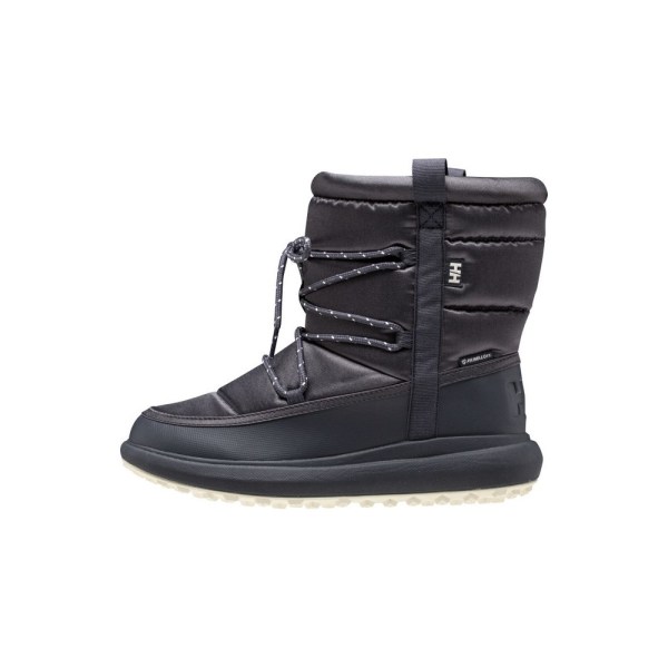 Snowboots Helly Hansen Isolabella 2 Sort 38