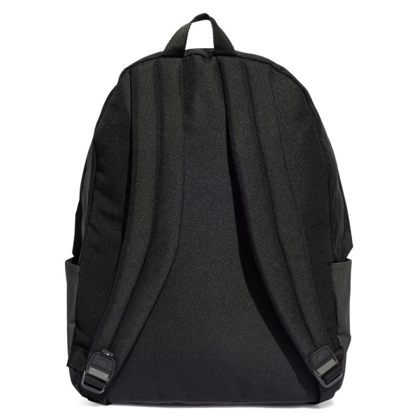 Ryggsäckar Adidas 173913806136 Svarta