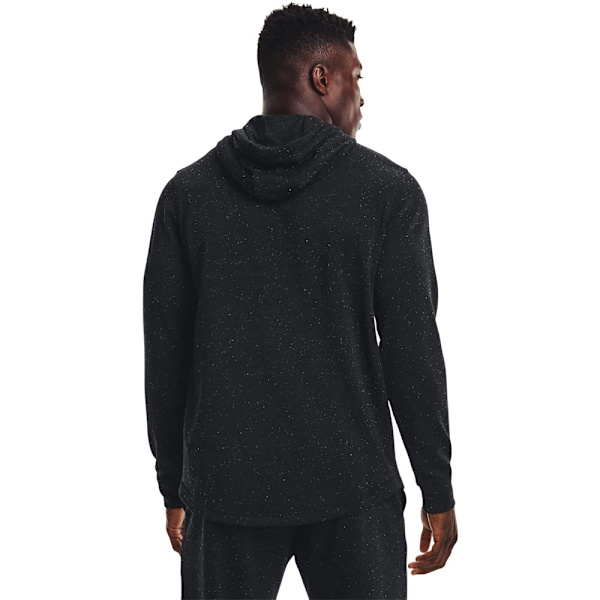 Sweatshirts Under Armour Rival Try Sort 173 - 177 cm/S