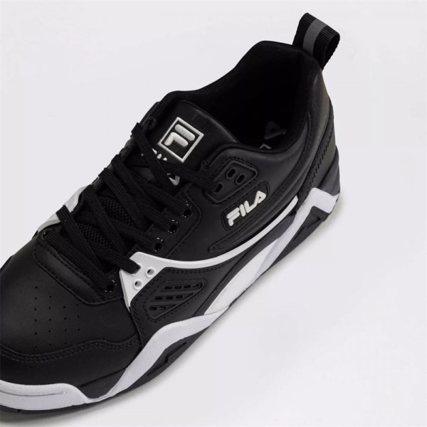 Sneakers low Fila Casim Sort 43