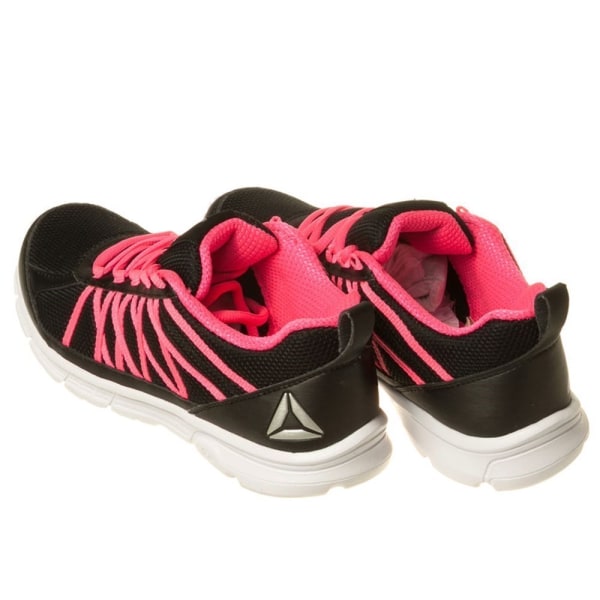 Sneakers low Reebok Speedlux 20 Sort 37.5