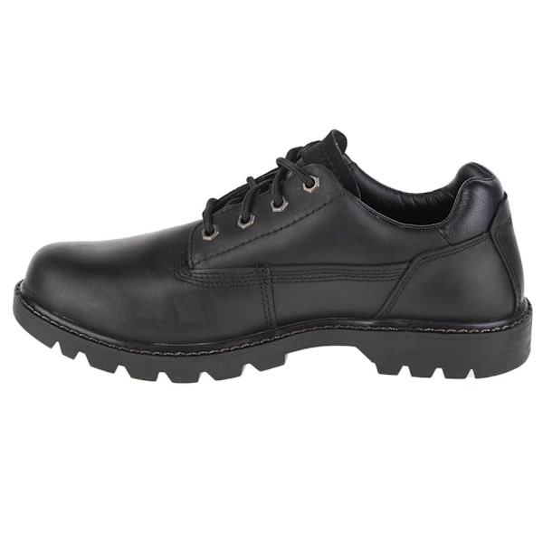 Lågskor Caterpillar Colorado 2 Svarta 44