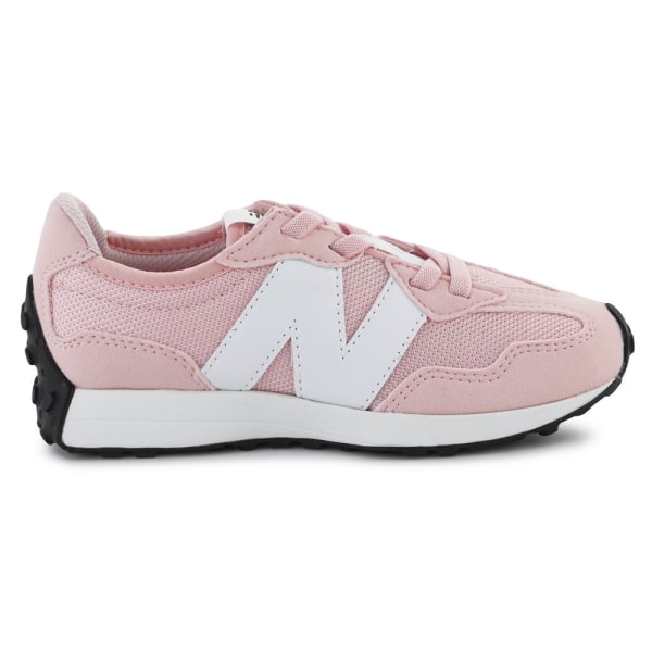 Sneakers low New Balance 327 Pink 28.5