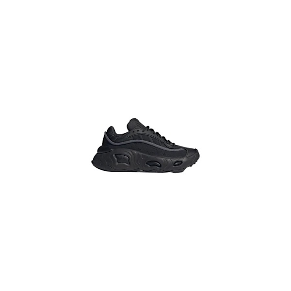 Sneakers low Adidas Oznova Sort 38
