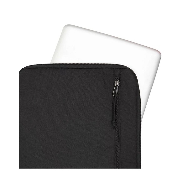 Tasker Vans Padded Laptop Sleeve Pouzdro Us Os Sort