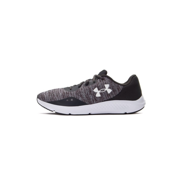 Sneakers low Under Armour Charged Pursuit 3 Twist Sort 42