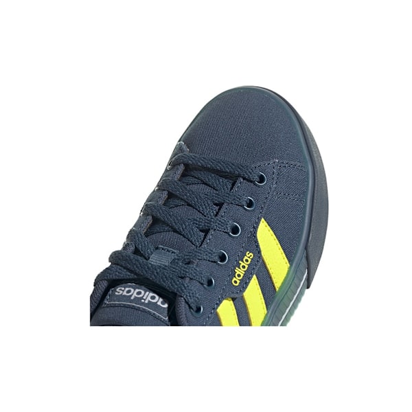 Sneakers low Adidas JR Daily 30 Flåde 37 1/3