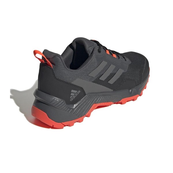 Lågskor Adidas Eastrail 2 Svarta 41 1/3