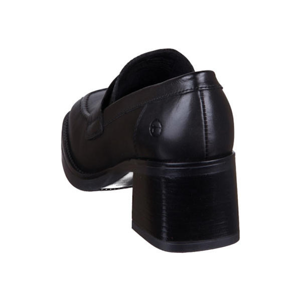 Sneakers low Tamaris 12444141001 Sort 41