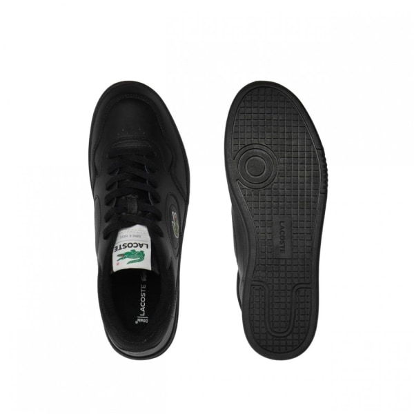 Sneakers low Lacoste Lineset 223 1 Sma Sort 44