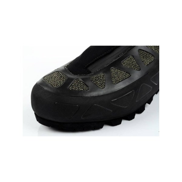 Sko Aku Croda Dfs Gtx Sort 42