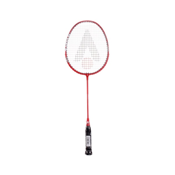 Rackets Karakal CB2 Junior Punainen