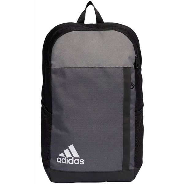 Rygsække Adidas IK6890 Grå,Sort