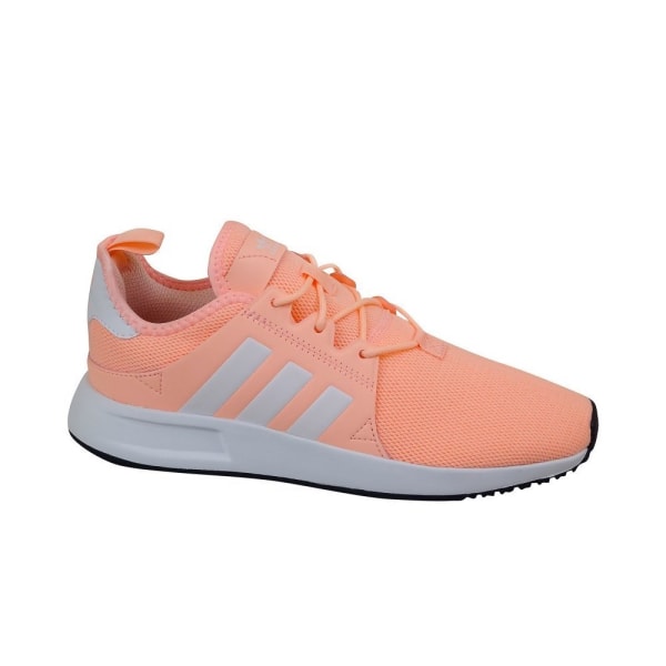 Sneakers low Adidas X Plr J Pink 36