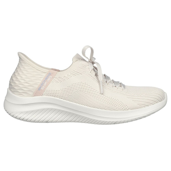 Puolikengät Skechers Slipins Ultra Flex 30 Brilliant Kerman väriset 39