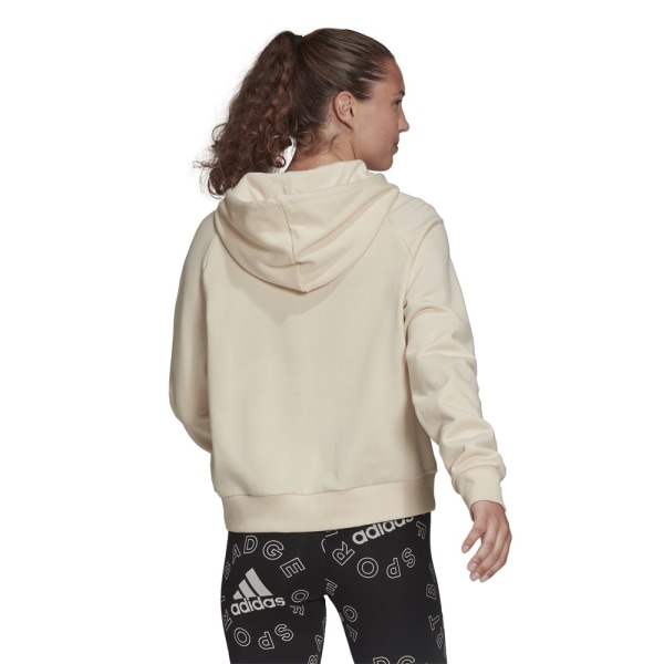 Sweatshirts Adidas Ess Creme 164 - 169 cm/M