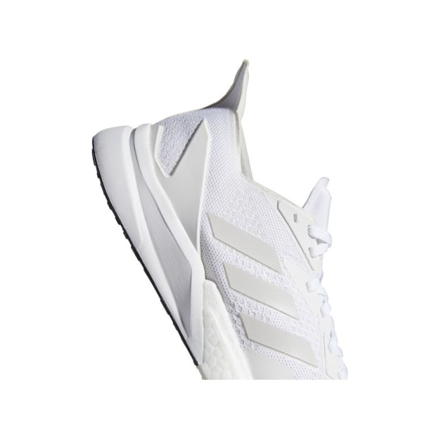 Lågskor Adidas X9000L3 Vit 43 1/3