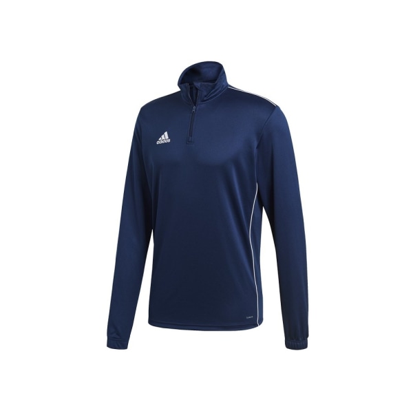 Sweatshirts Adidas Core 18 Grenade 182 - 187 cm/XL