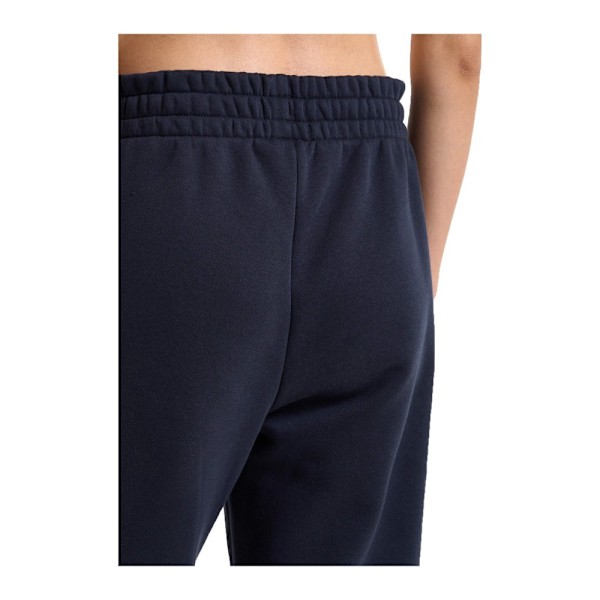 Byxor Under Armour Essential Fleece Joggers Grenade 168 - 172 cm/M
