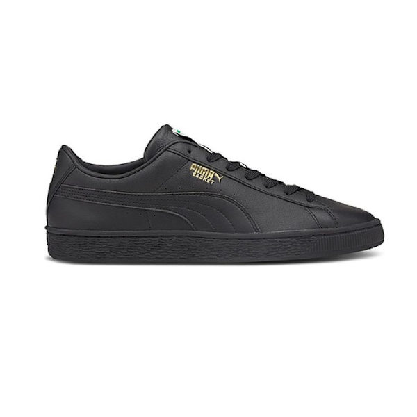 Sneakers low Puma Basket Classic Xxi Sort 41