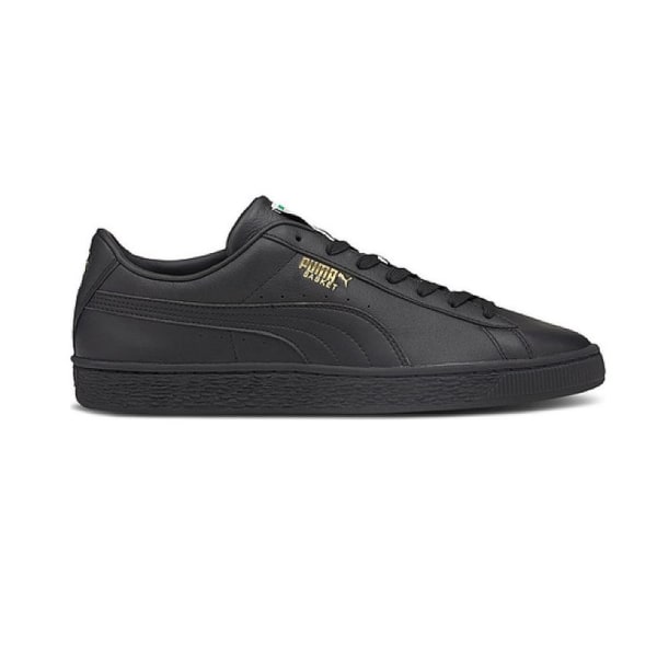 Sneakers low Puma Basket Classic Xxi Sort 45