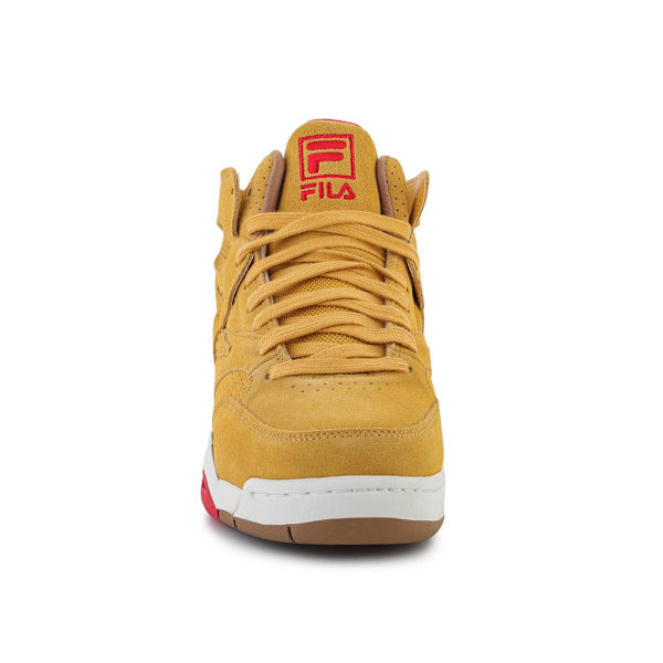 Sko Fila Msquad Mid Honning 41