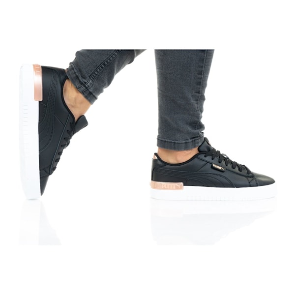 Lågskor Puma Jada Grenade 35.5