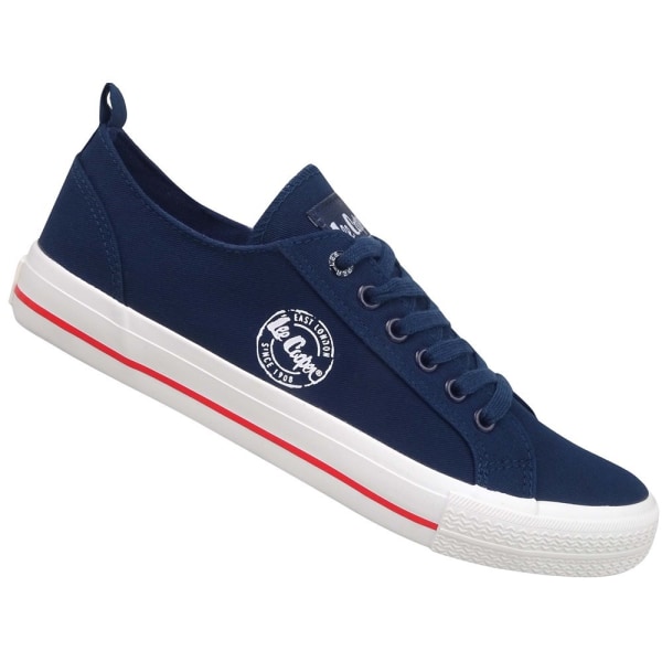 Kondisko Lee Cooper LCW22310926 Flåde 44